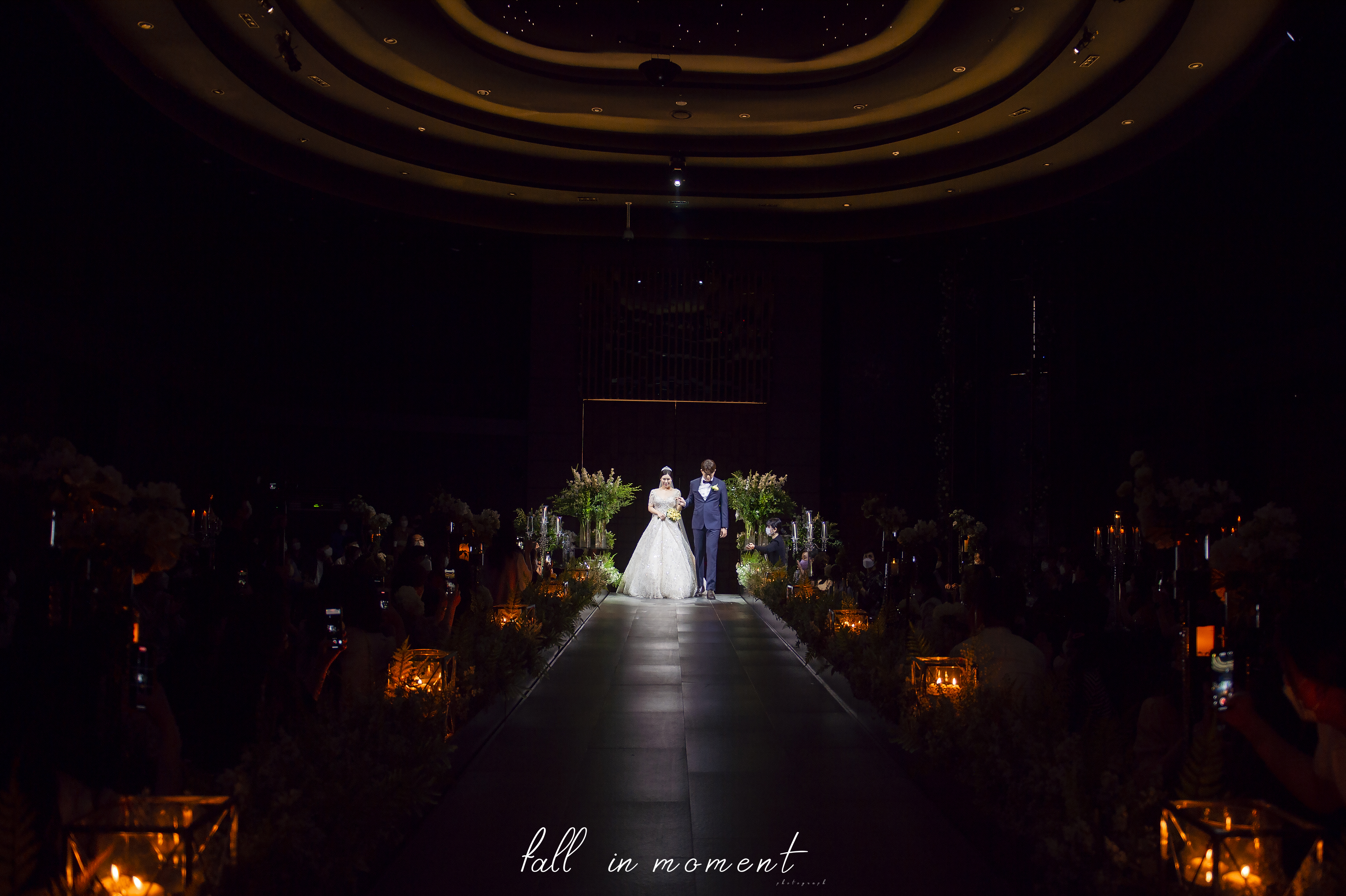 포린모먼트 대표 이미지