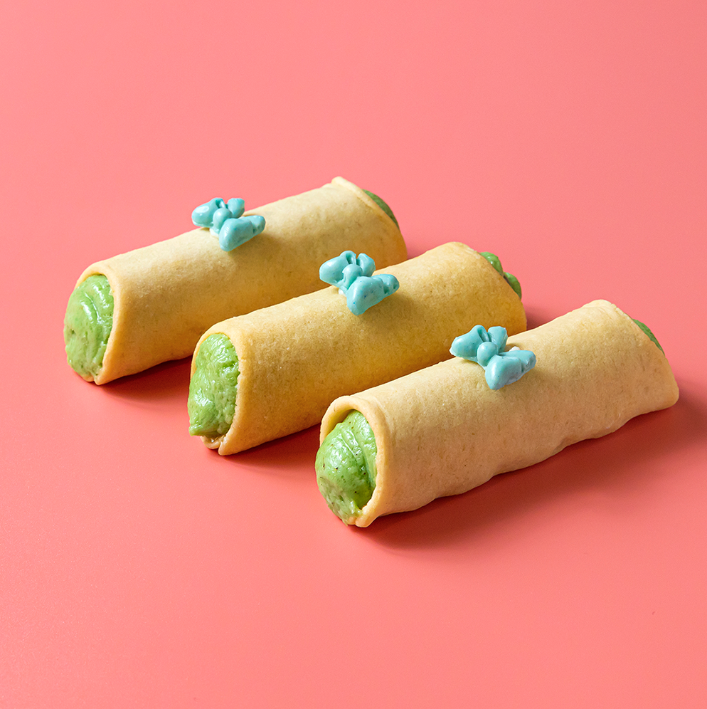필로베이커리