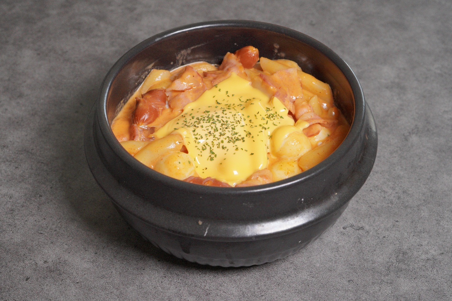 인쌩맥주 경산영대점