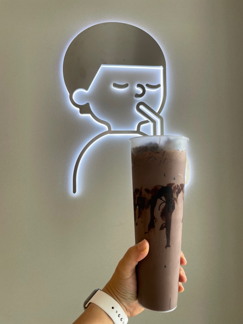 디저트39 제주연동대야점