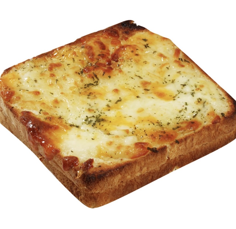 맥시멈커피 구봉산점