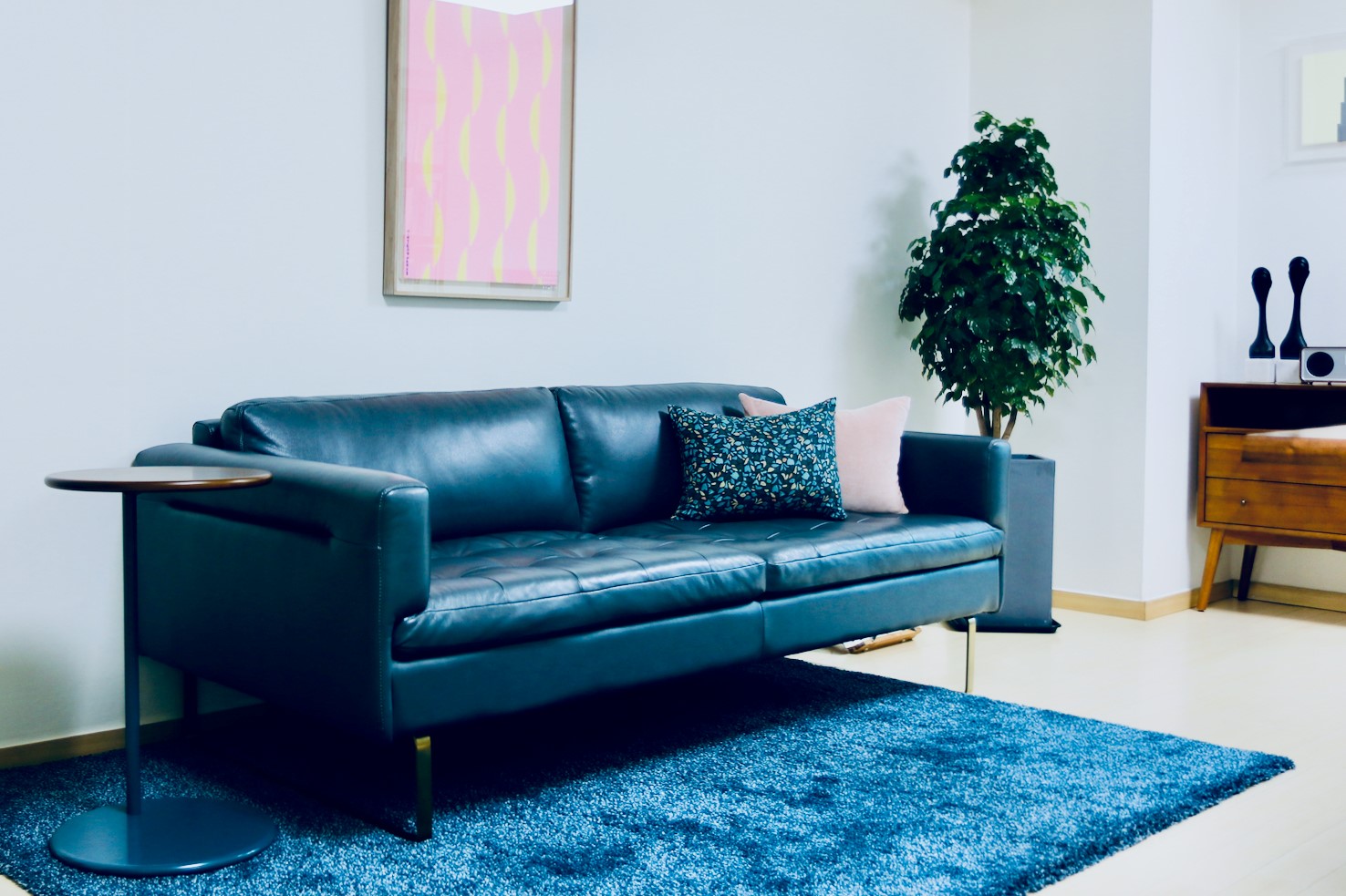 이담심리상담센터 대표 이미지