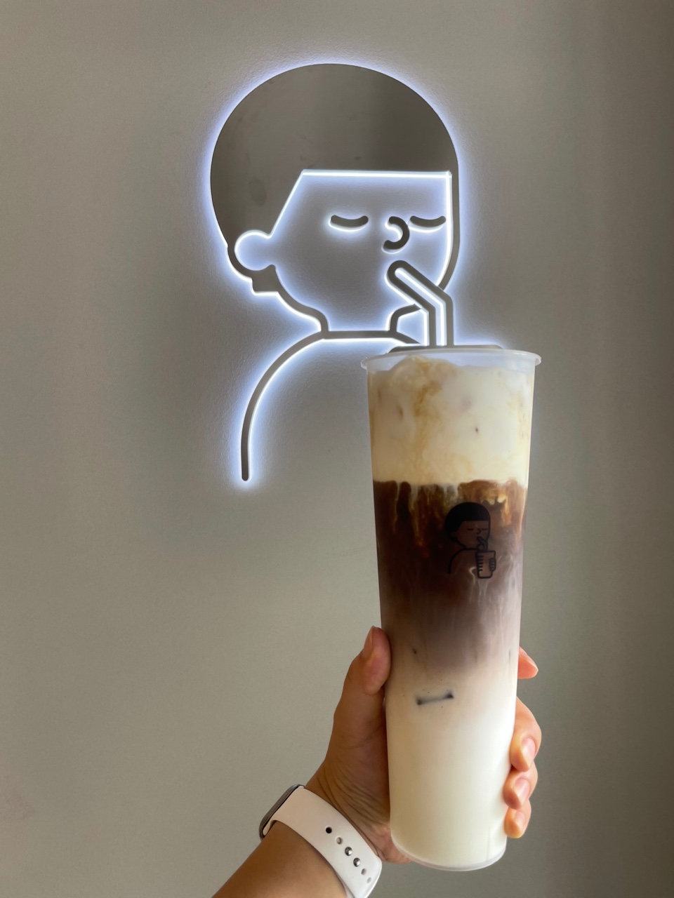 디저트39 제주연동대야점