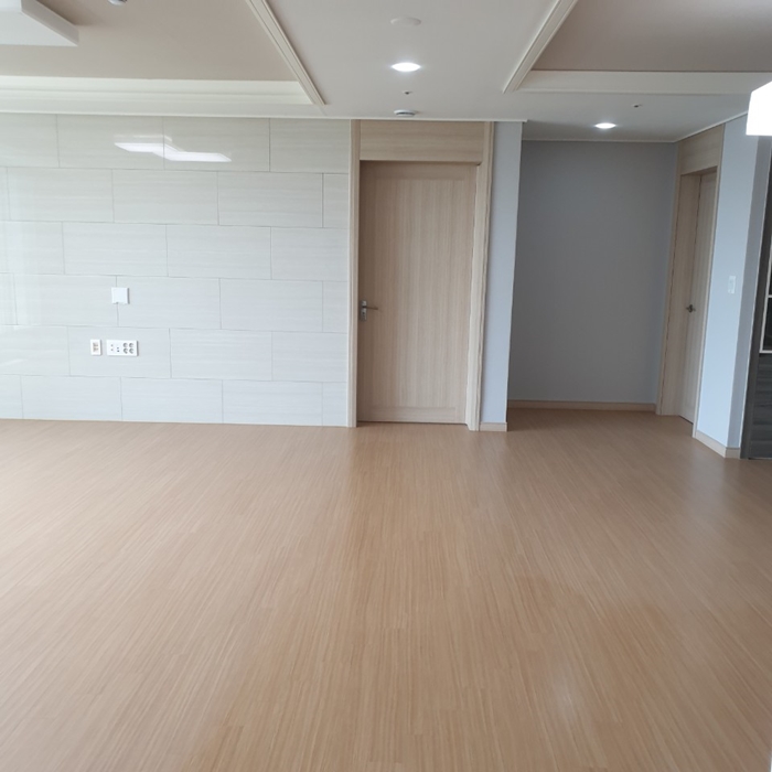 진주청소 깨끗한나라