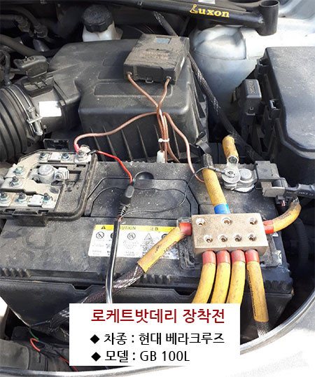 부산배터리출장전문