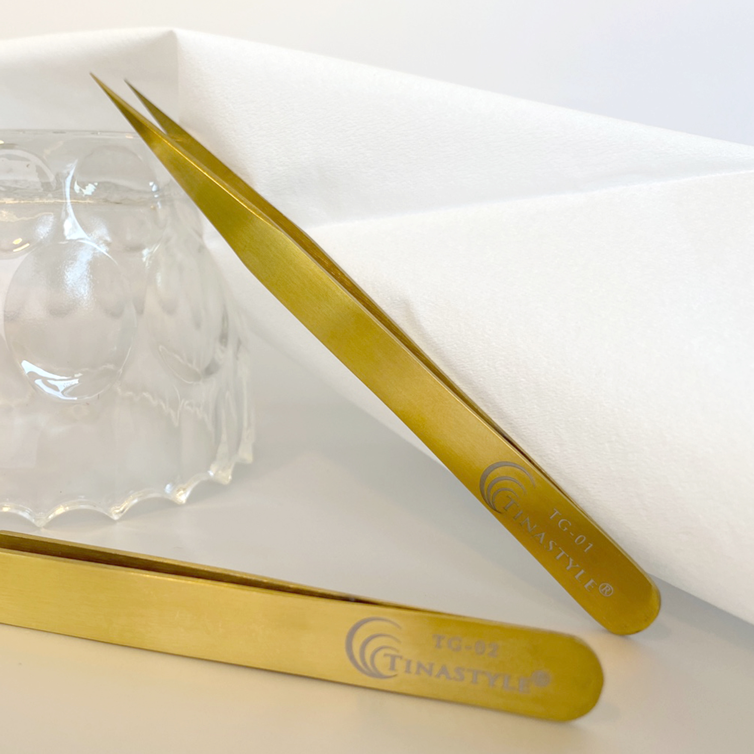 제이시스 대표 이미지