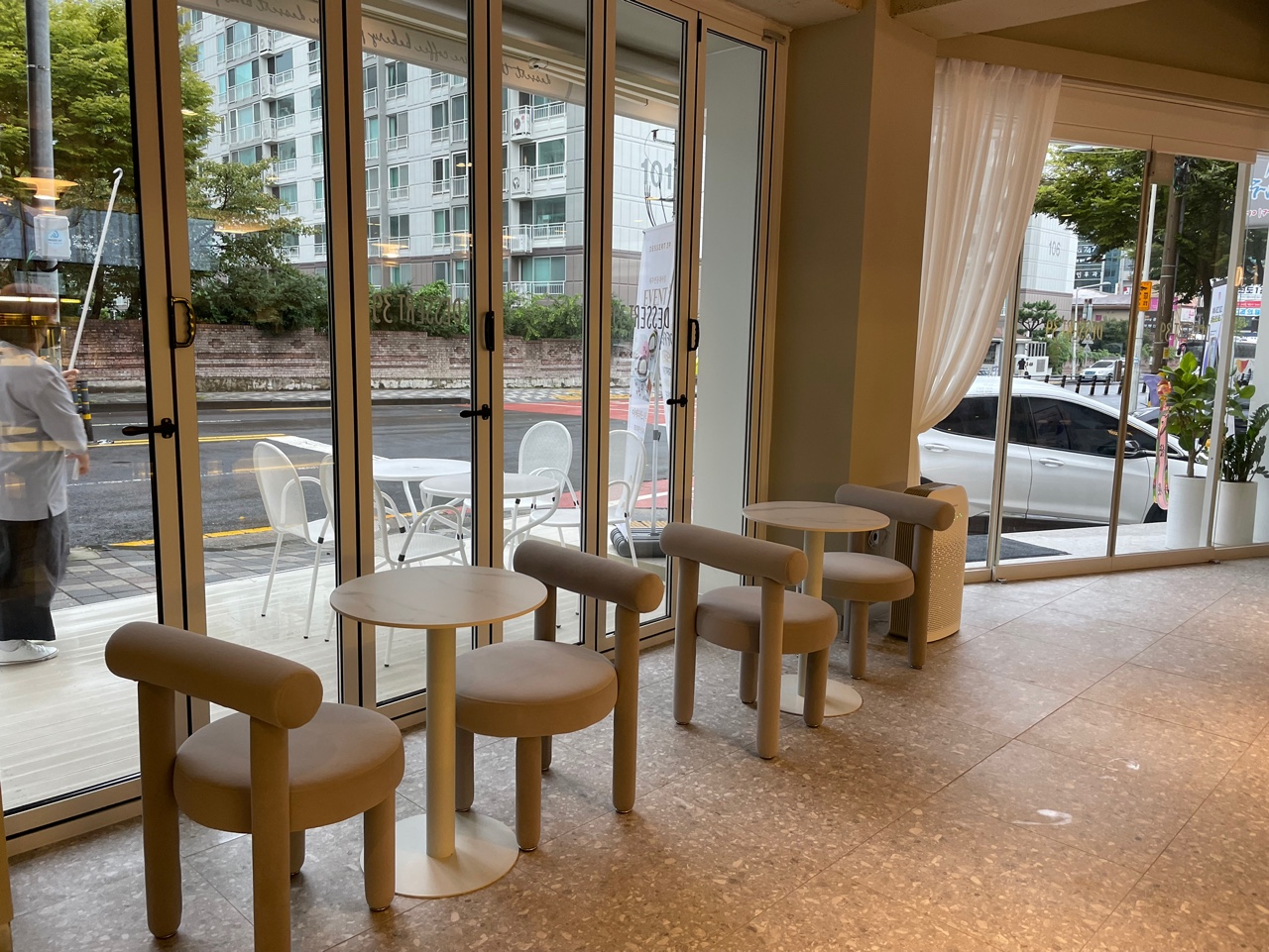 디저트39 제주연동대야점