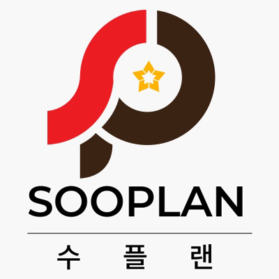 수플랜