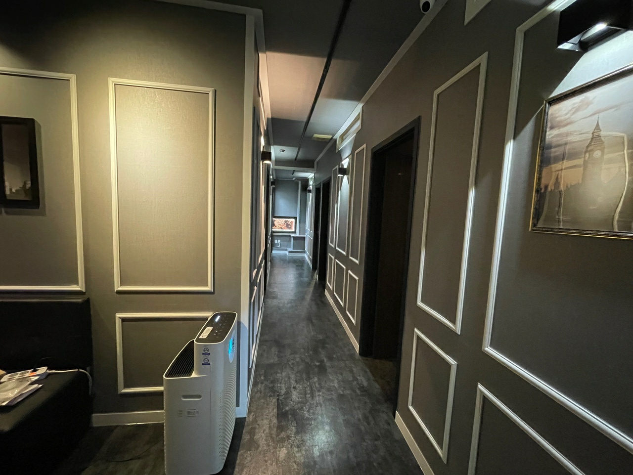 아벨스웨디시 photo 4