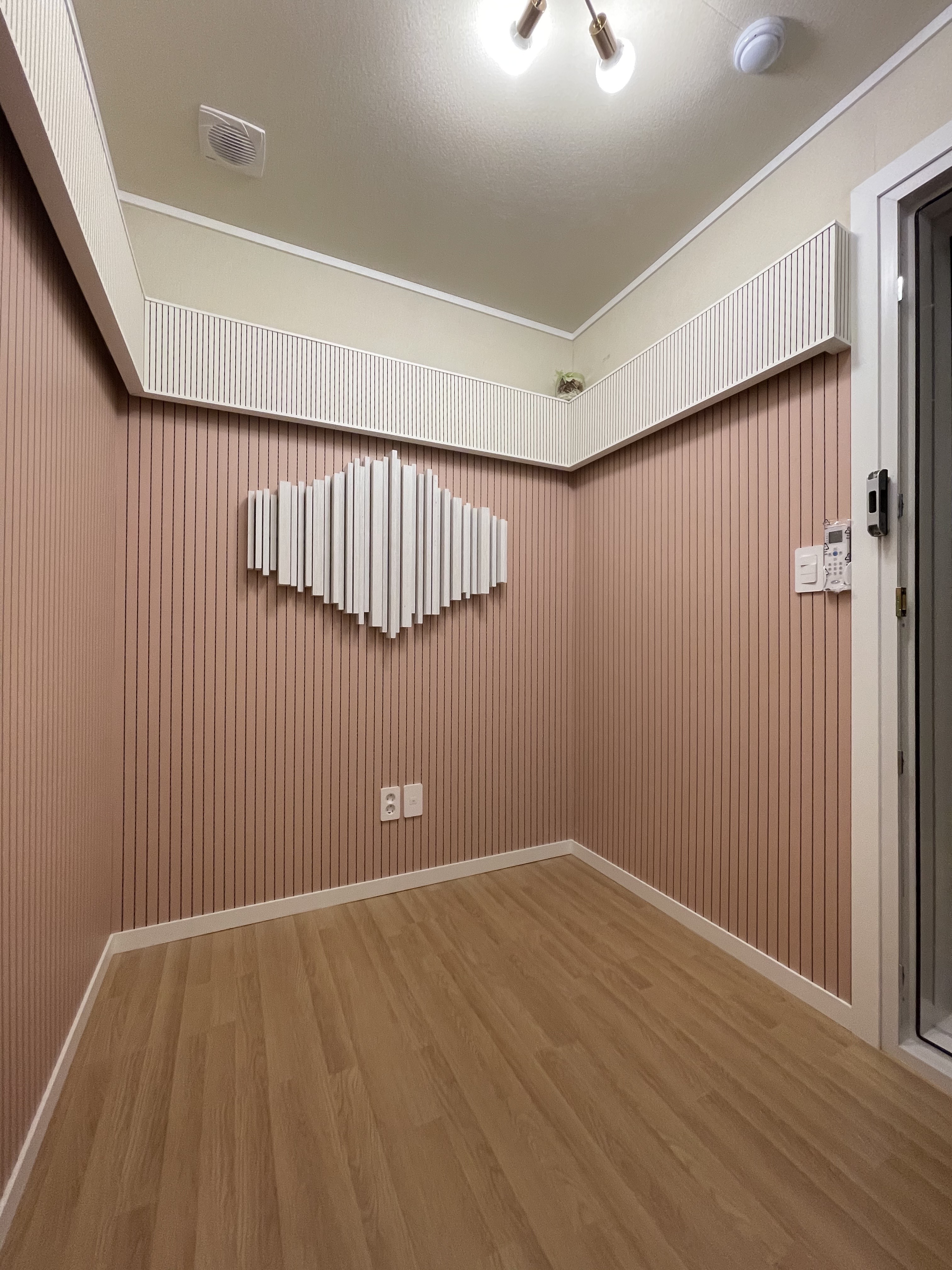 3번째 스튜디오 사진