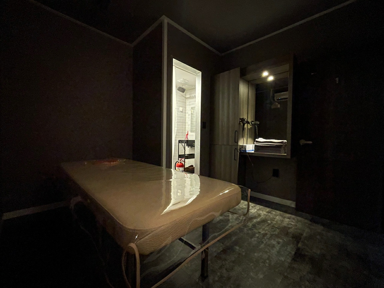 아벨스웨디시 photo 2