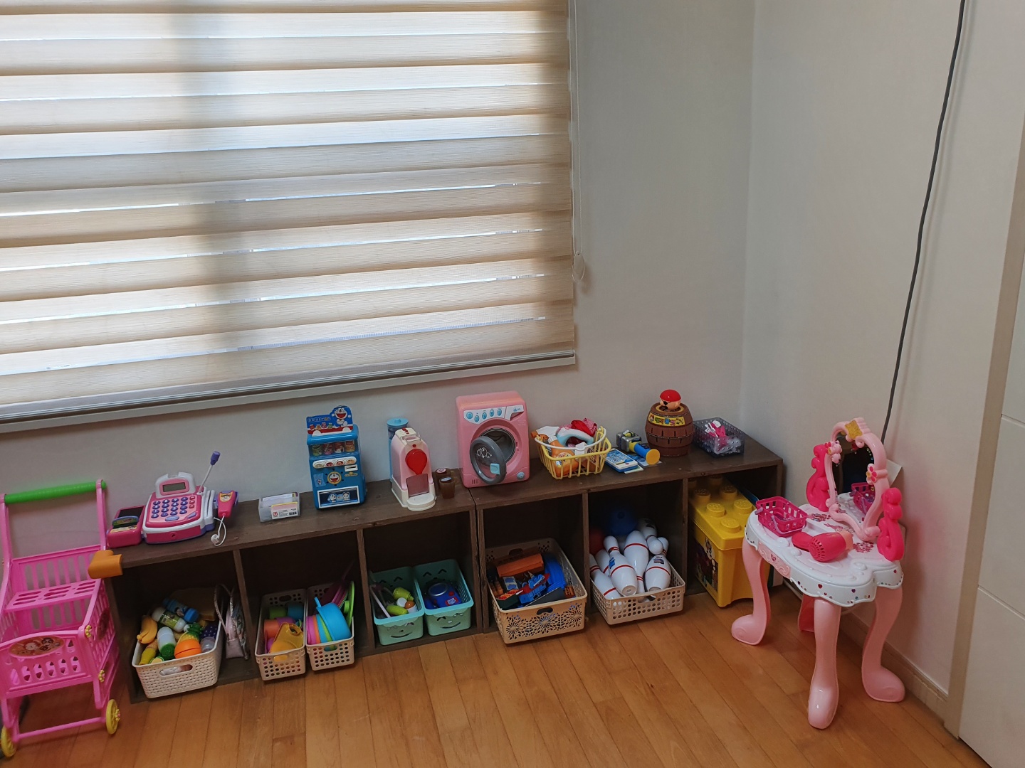 마음공간 정신분석 심리상담소 대표 이미지