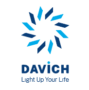 다비치안경 해남점 대표 이미지