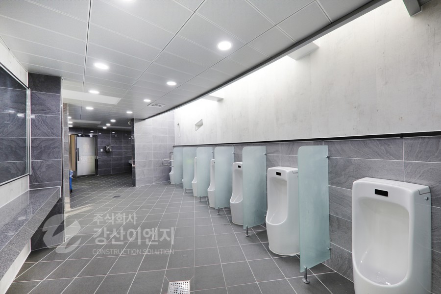 해원 대표 이미지