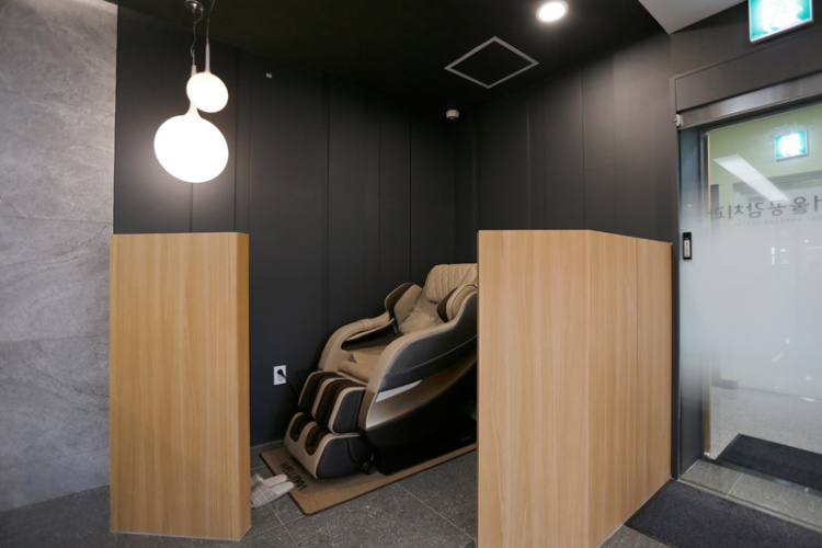 서울공감치과의원 강북수유 대표 이미지