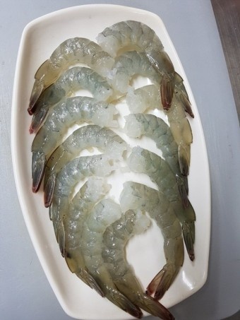 재성이네순대