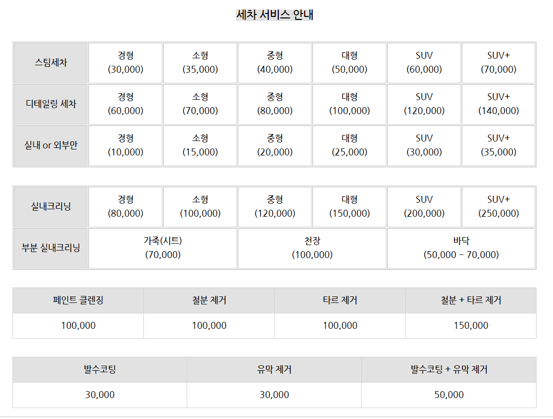 주안모터스