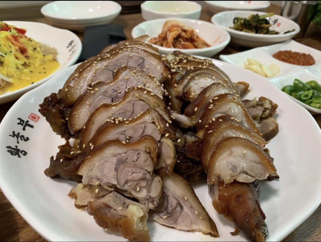황놀부