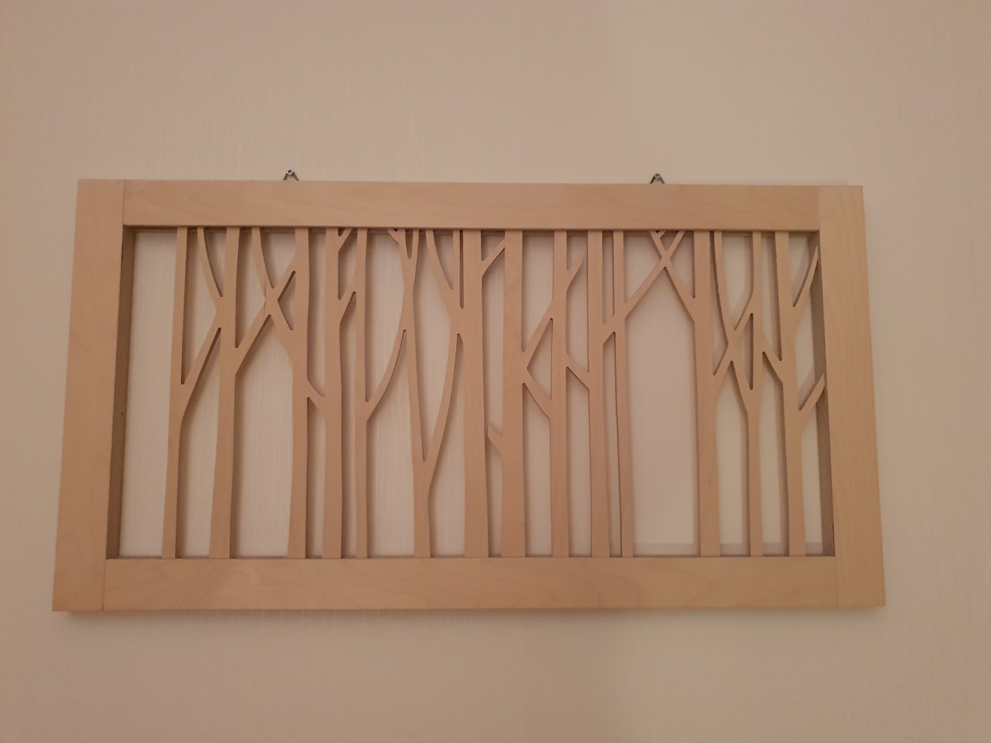 마음공간 정신분석 심리상담소 대표 이미지