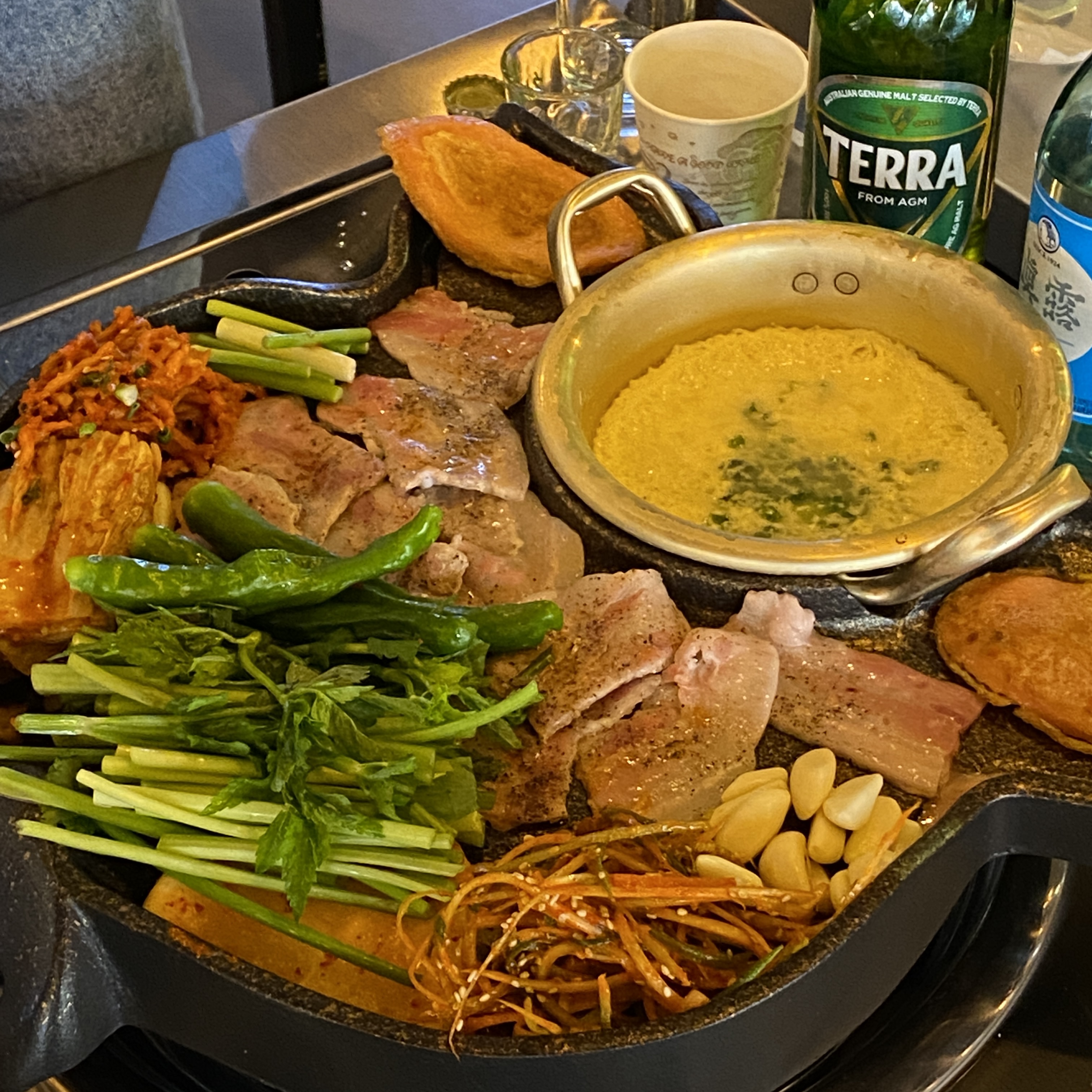 강남랭겹 용인보정점