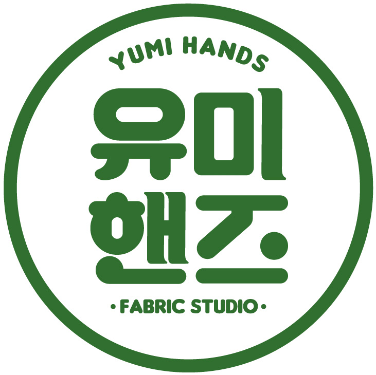 유미핸즈