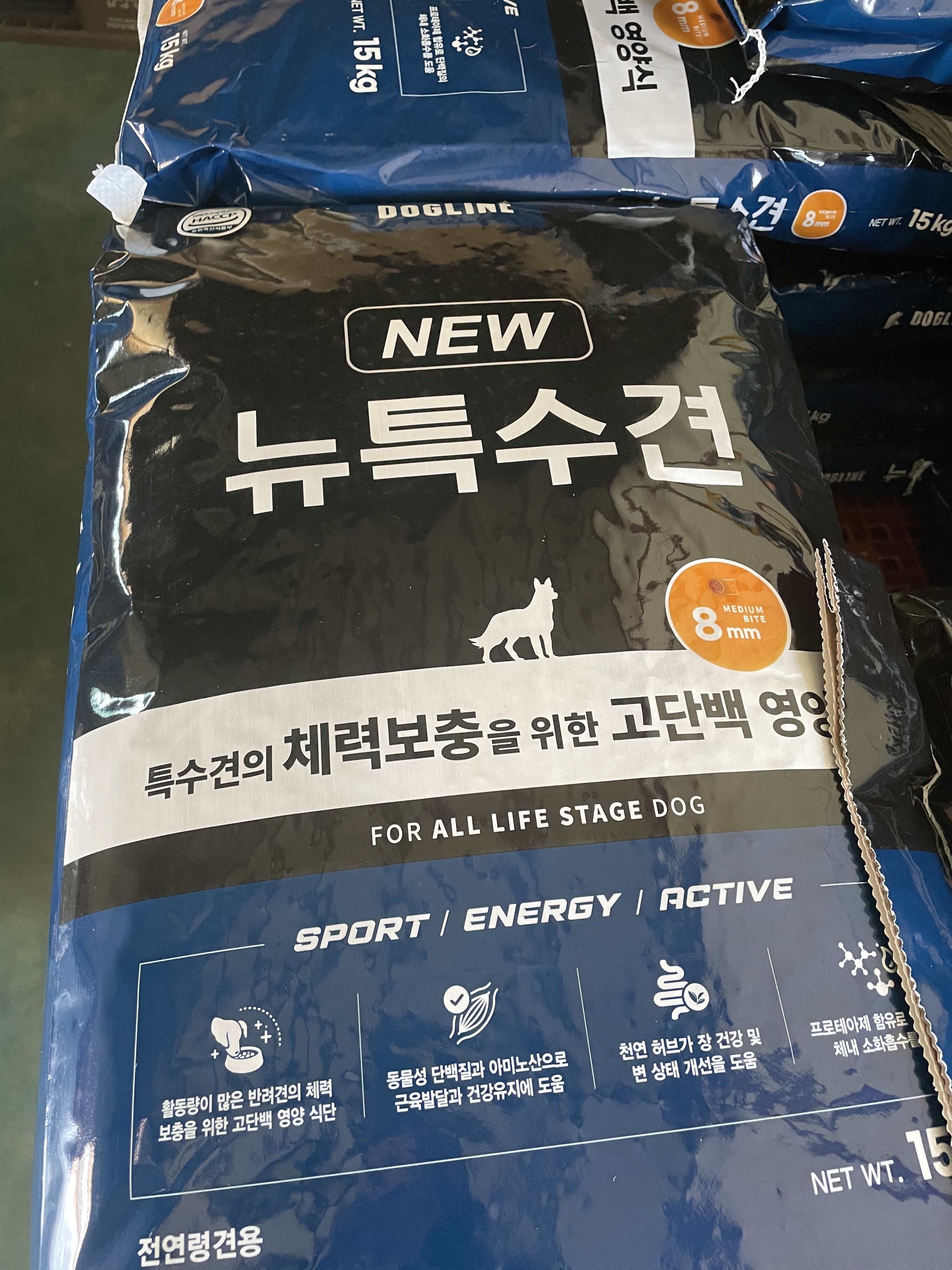 대한사료