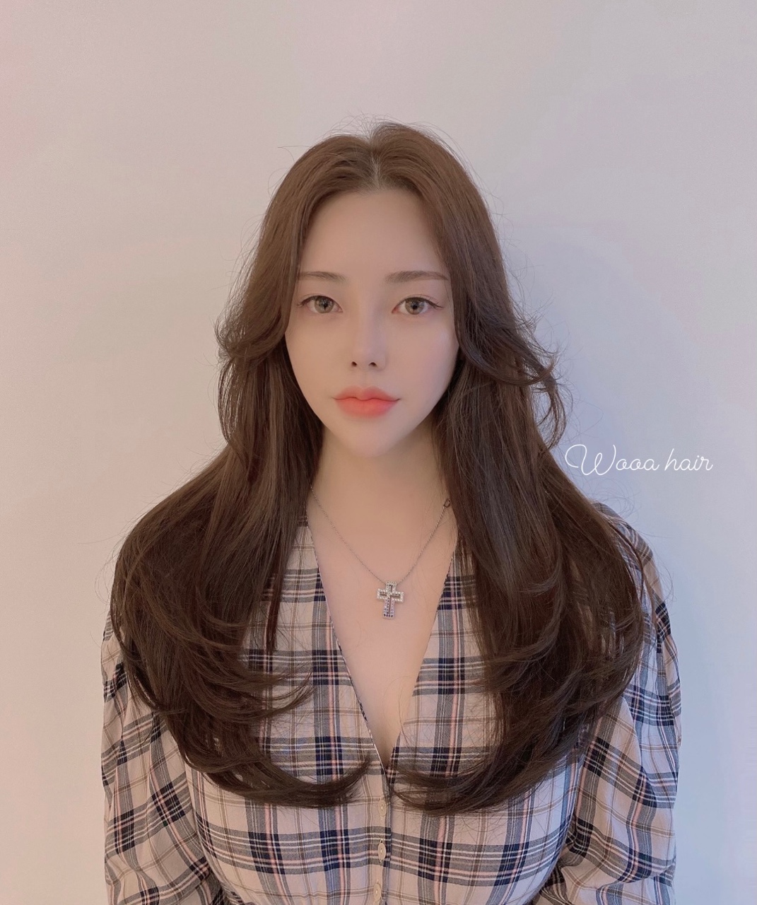 우아헤어