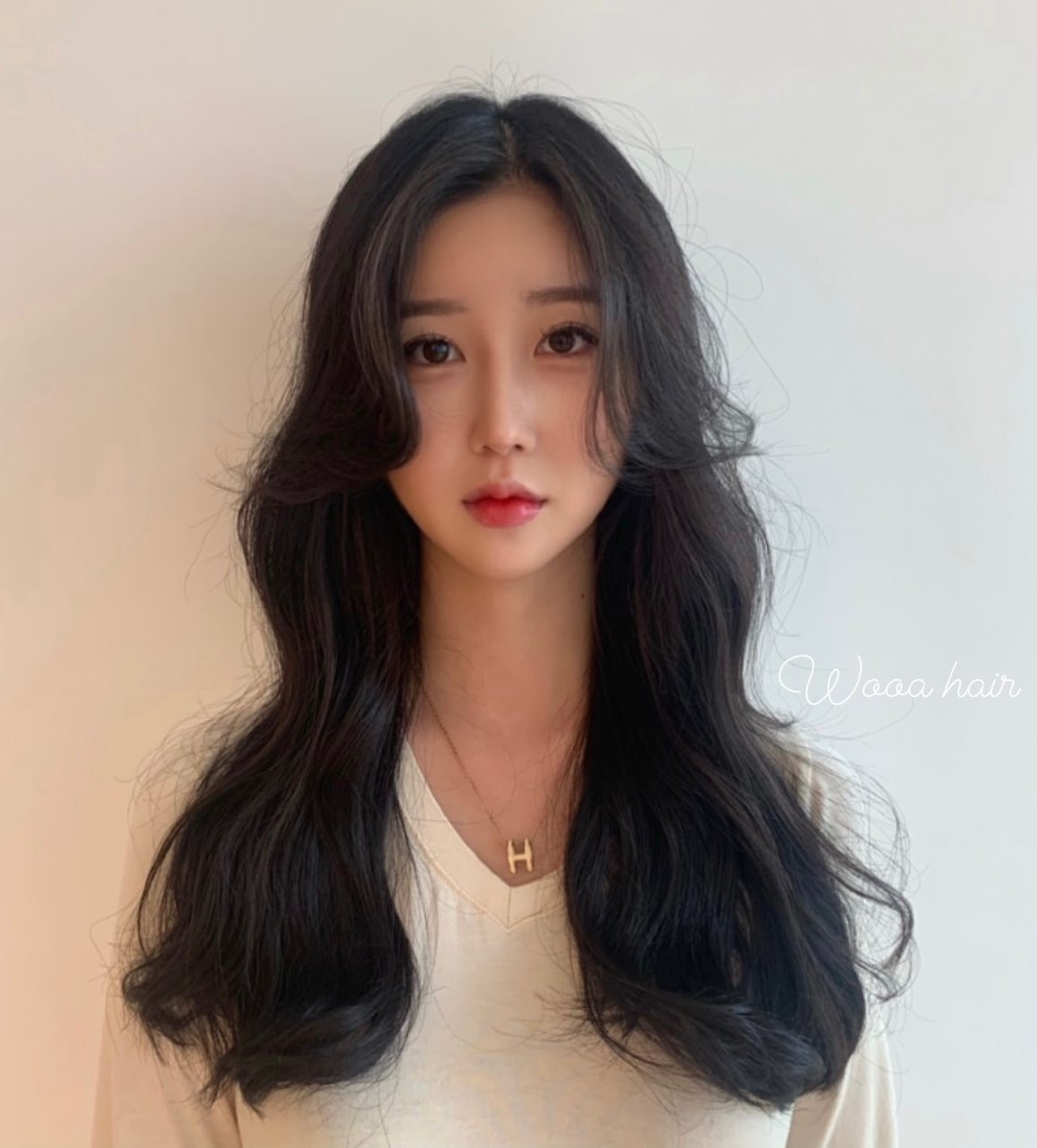 우아헤어