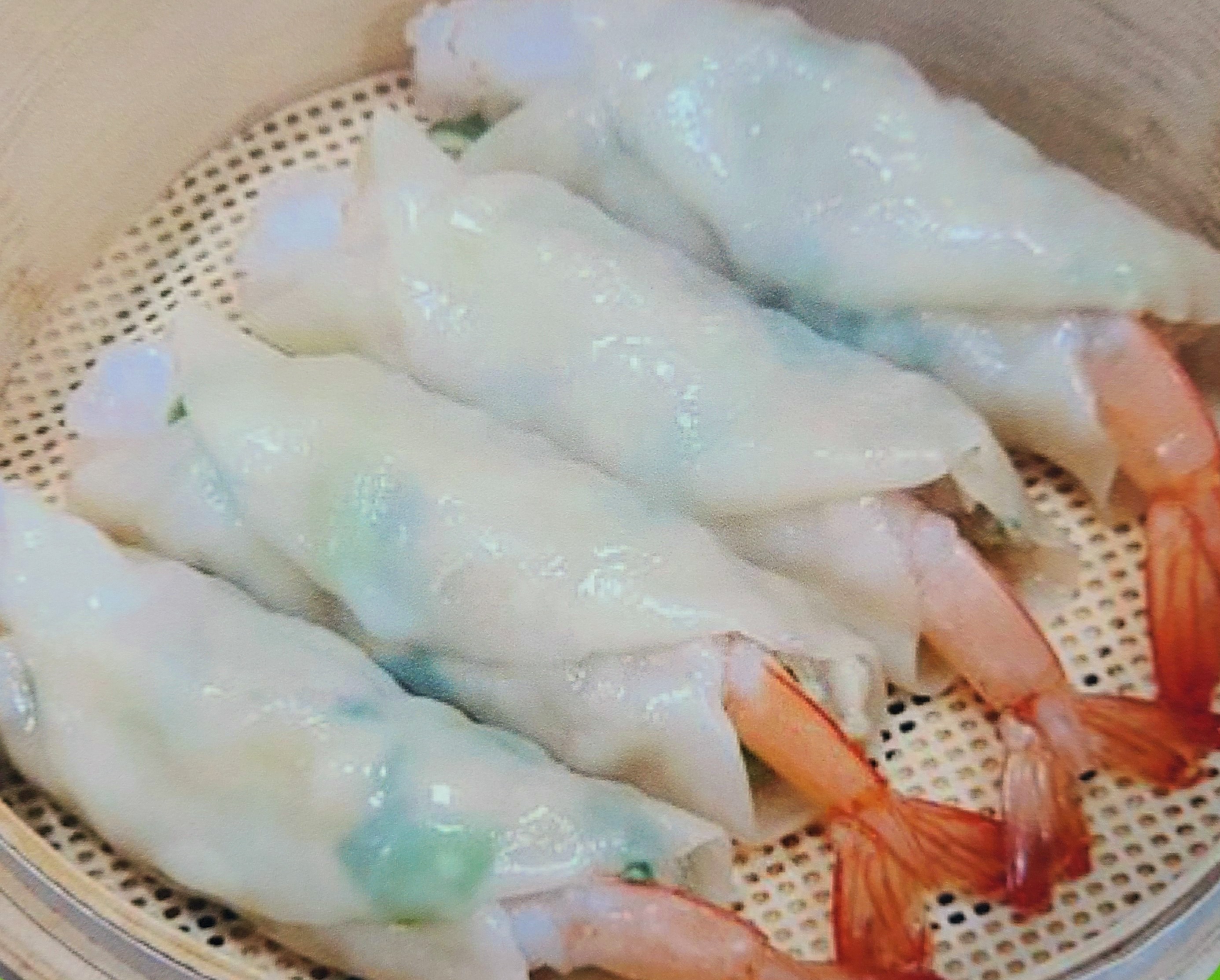 만두가 익산동산점