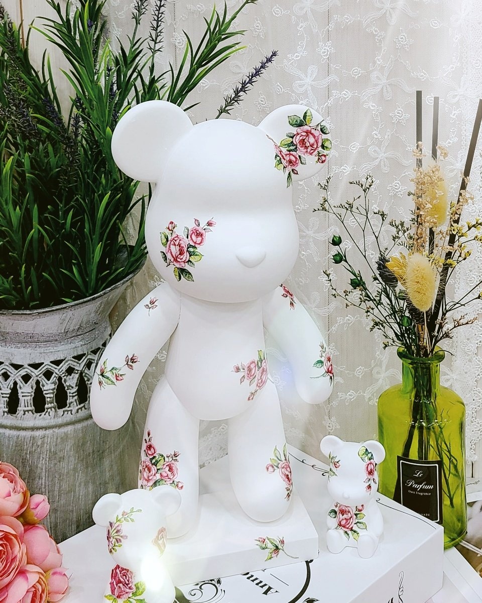핸즈잇수다