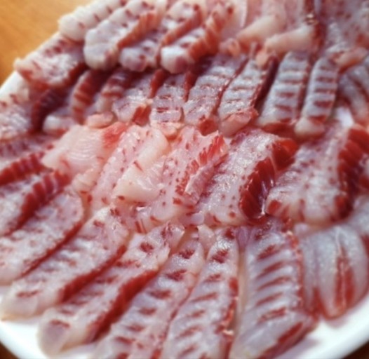 사랑도맛집