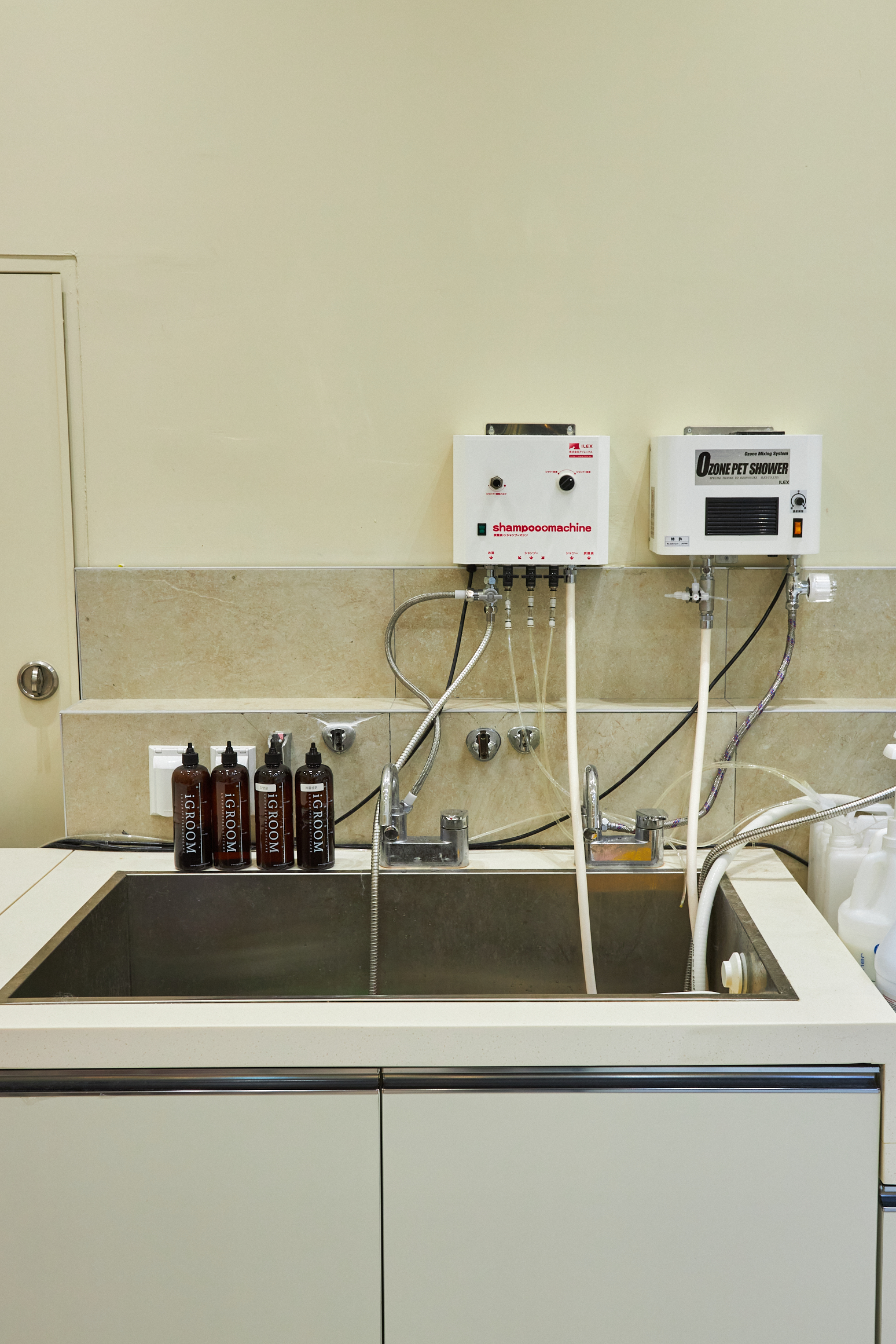 독스하트 삼송 대표 이미지