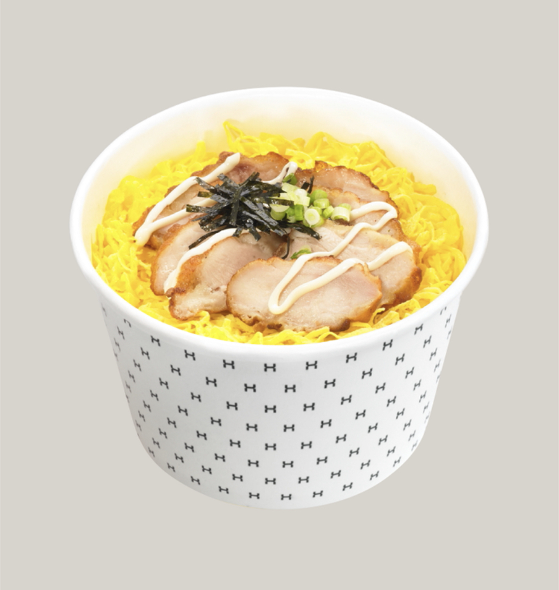 한솥도시락 강동구청점