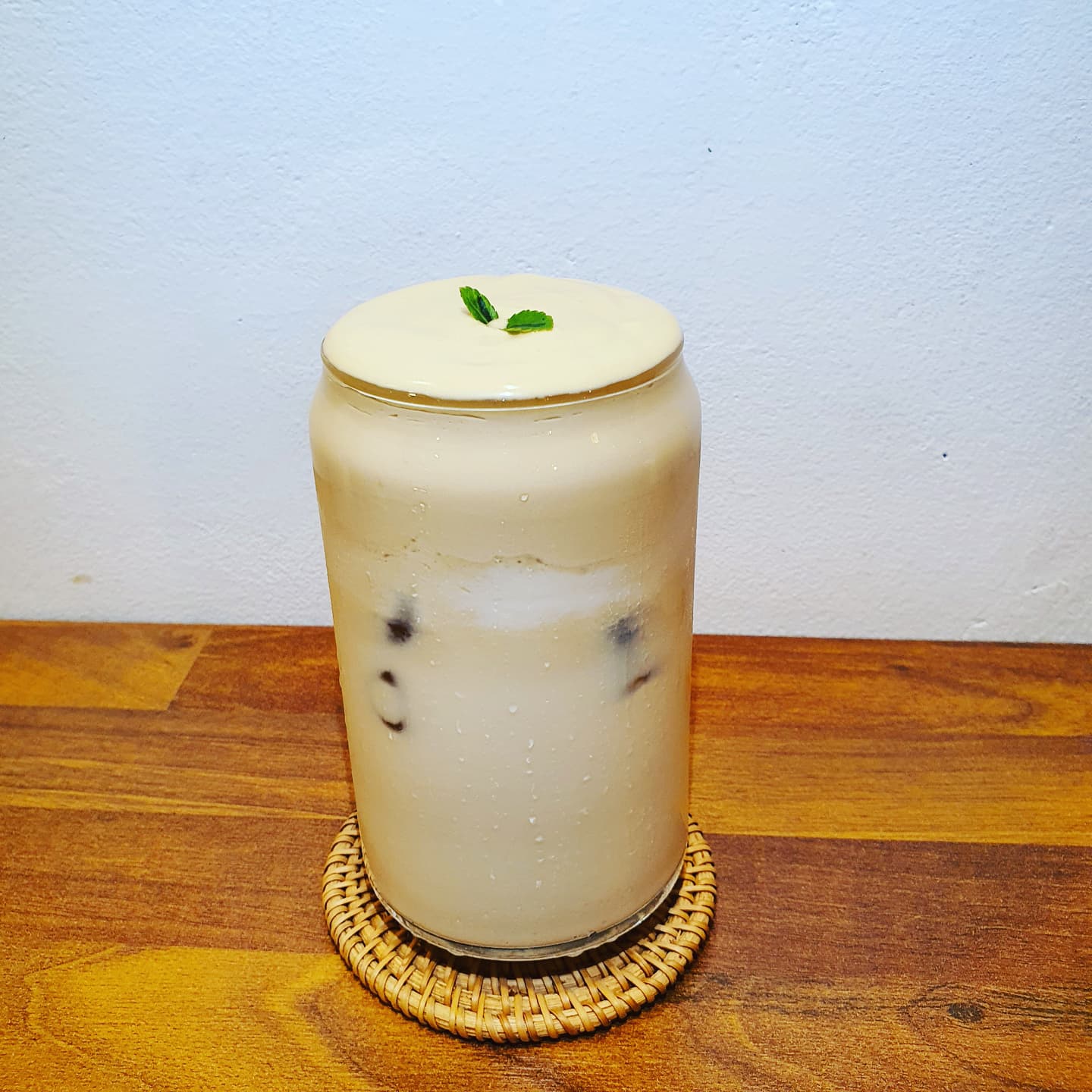 카페힐우드