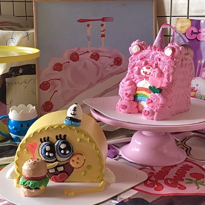 바이앙글