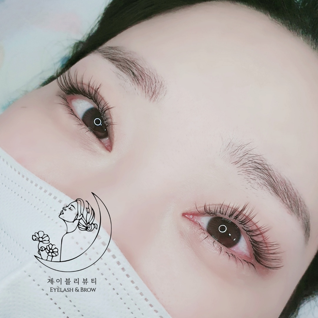제이블리 중화역점