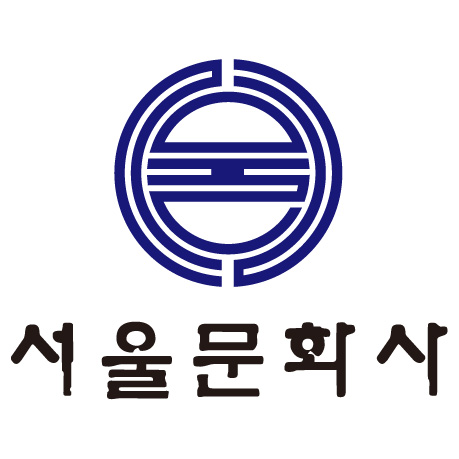 서울문화사