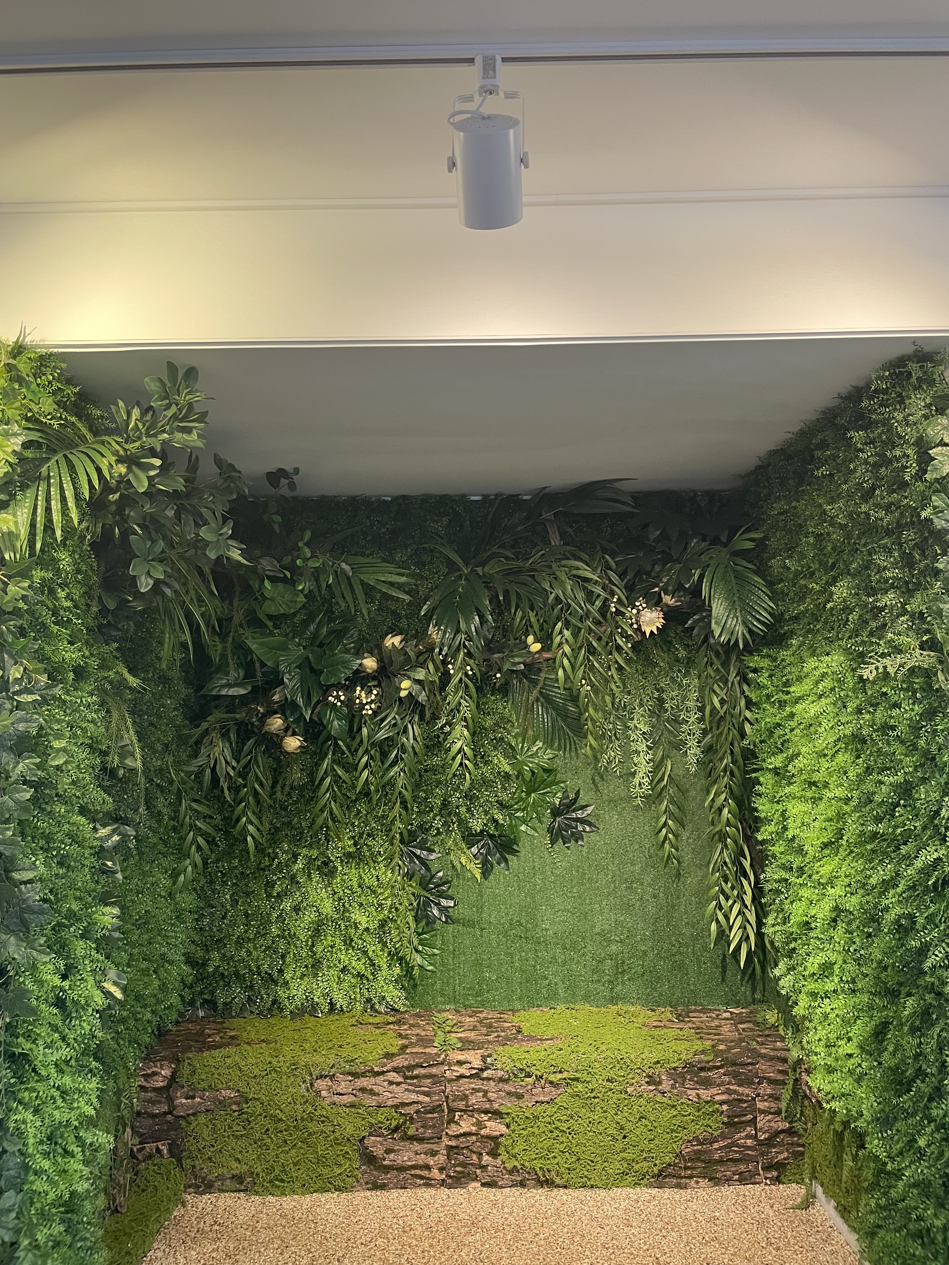 위드멍 대표 이미지