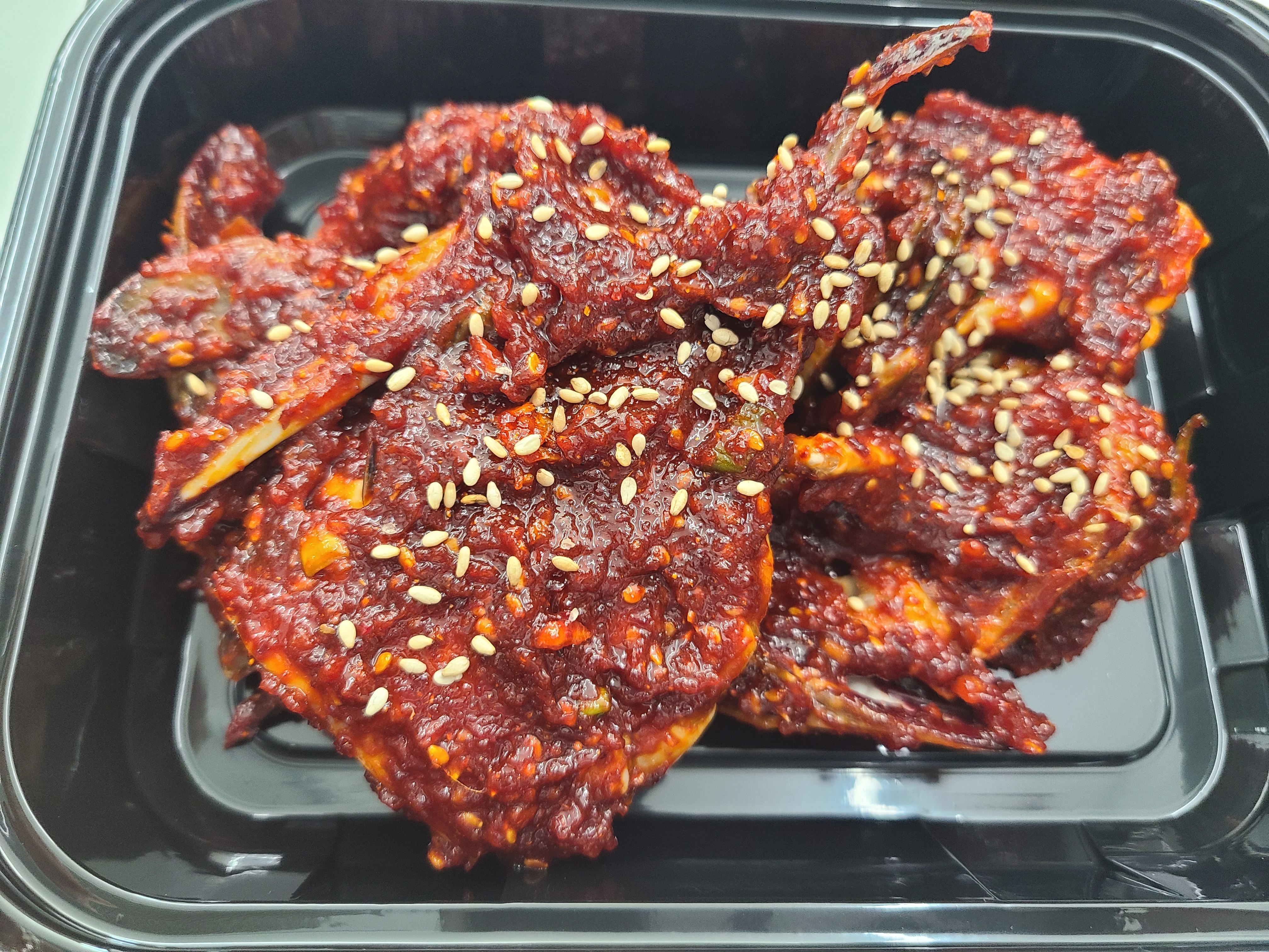 맘찬