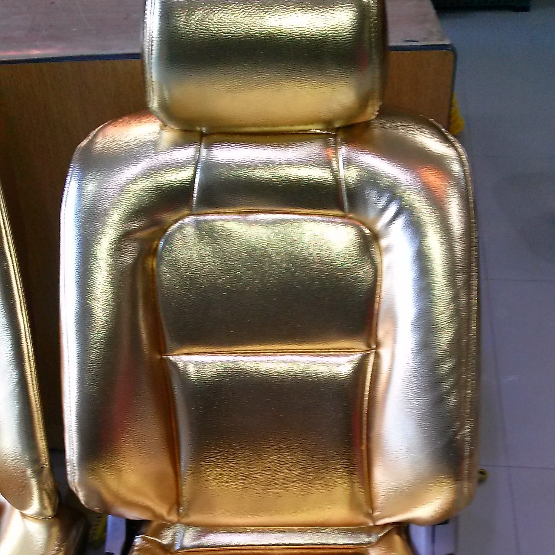 자동차시트고향집 대표 이미지