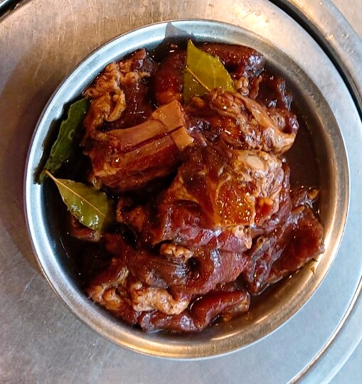 최대포