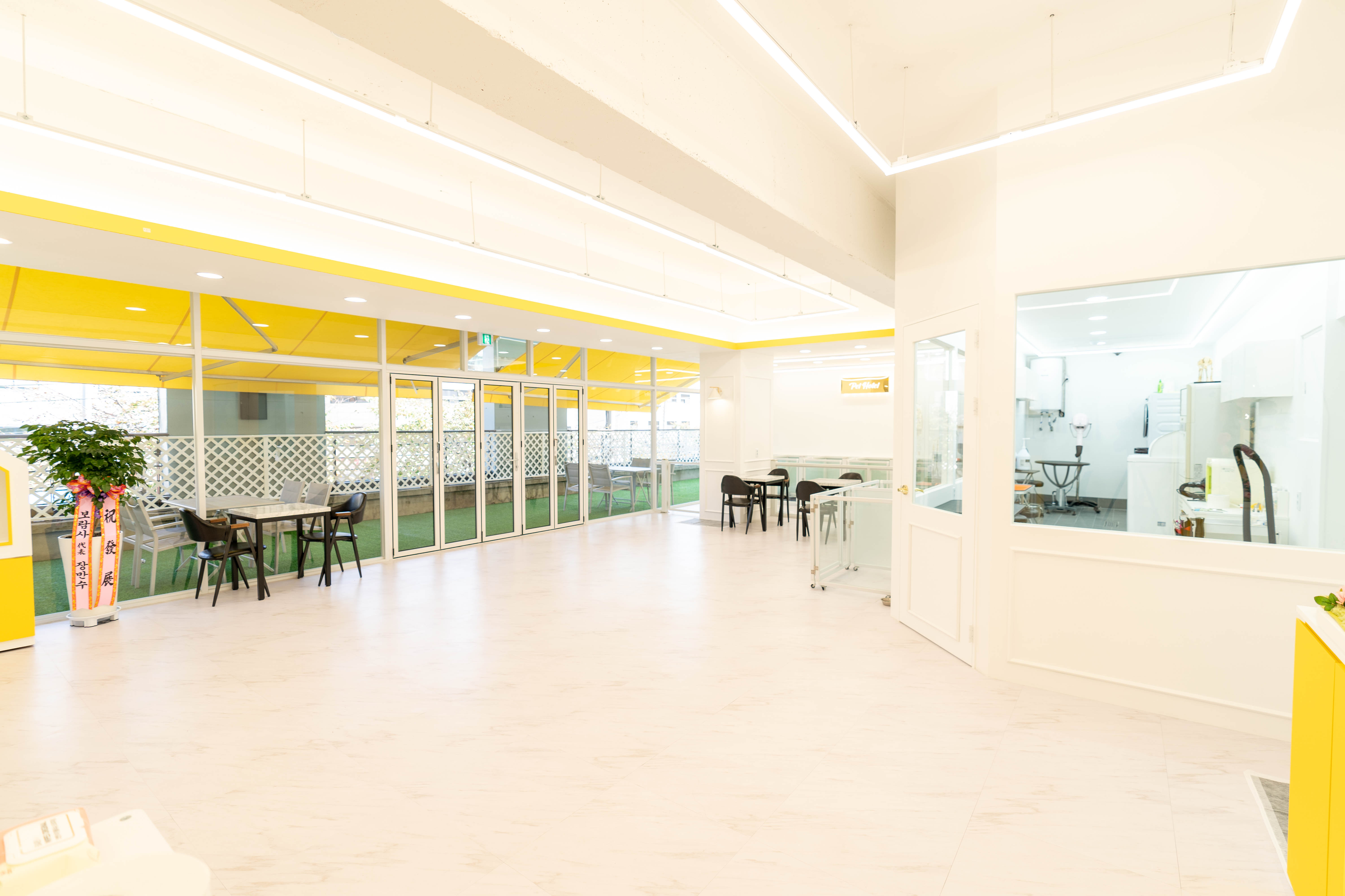 주변 가볼만한 곳