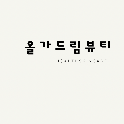 에스테무아 대표 이미지