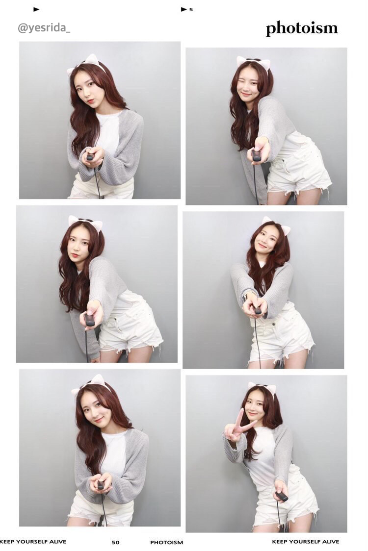 포토이즘 박스 진천중앙점