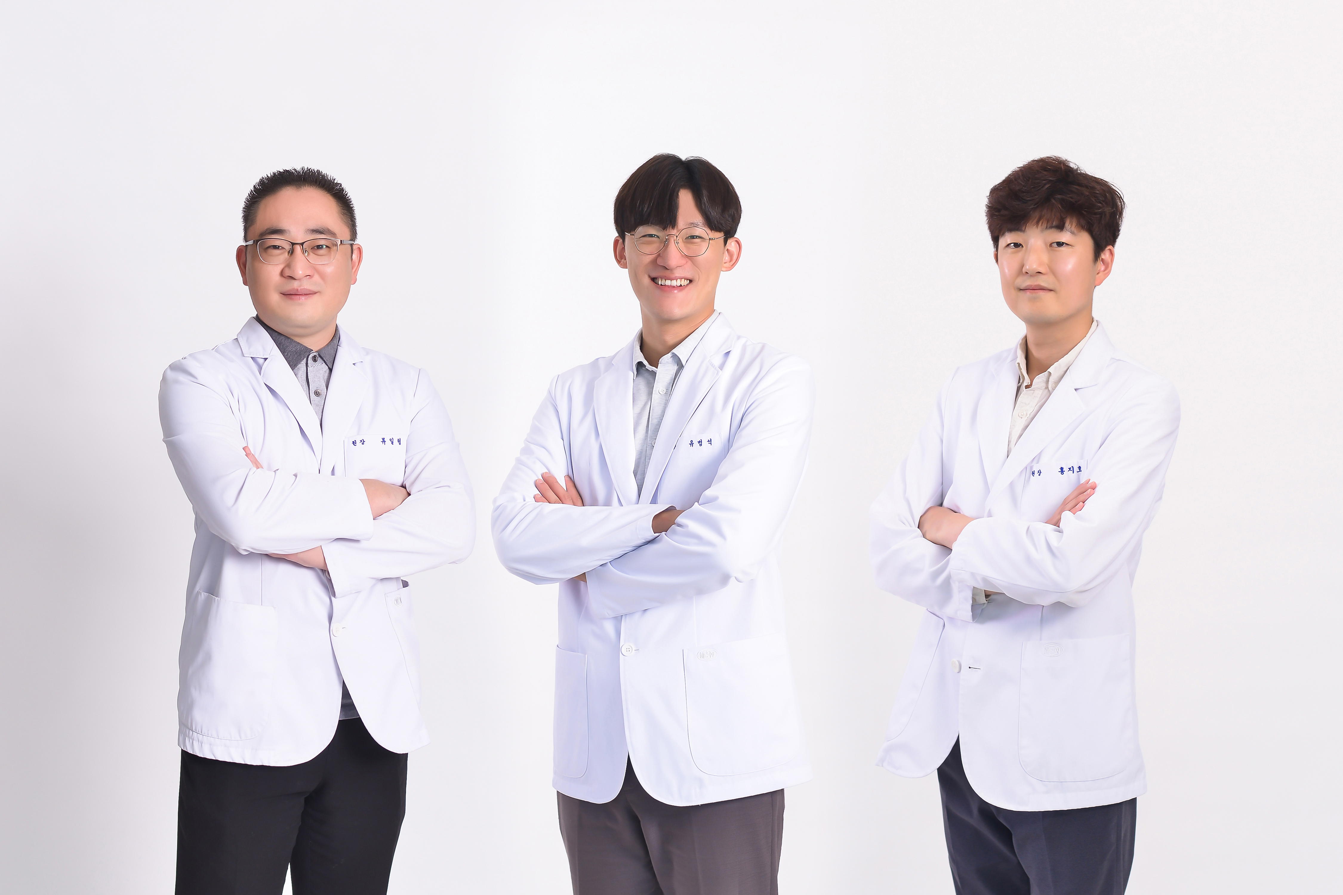 녹양 돌봄 동물병원 대표 이미지