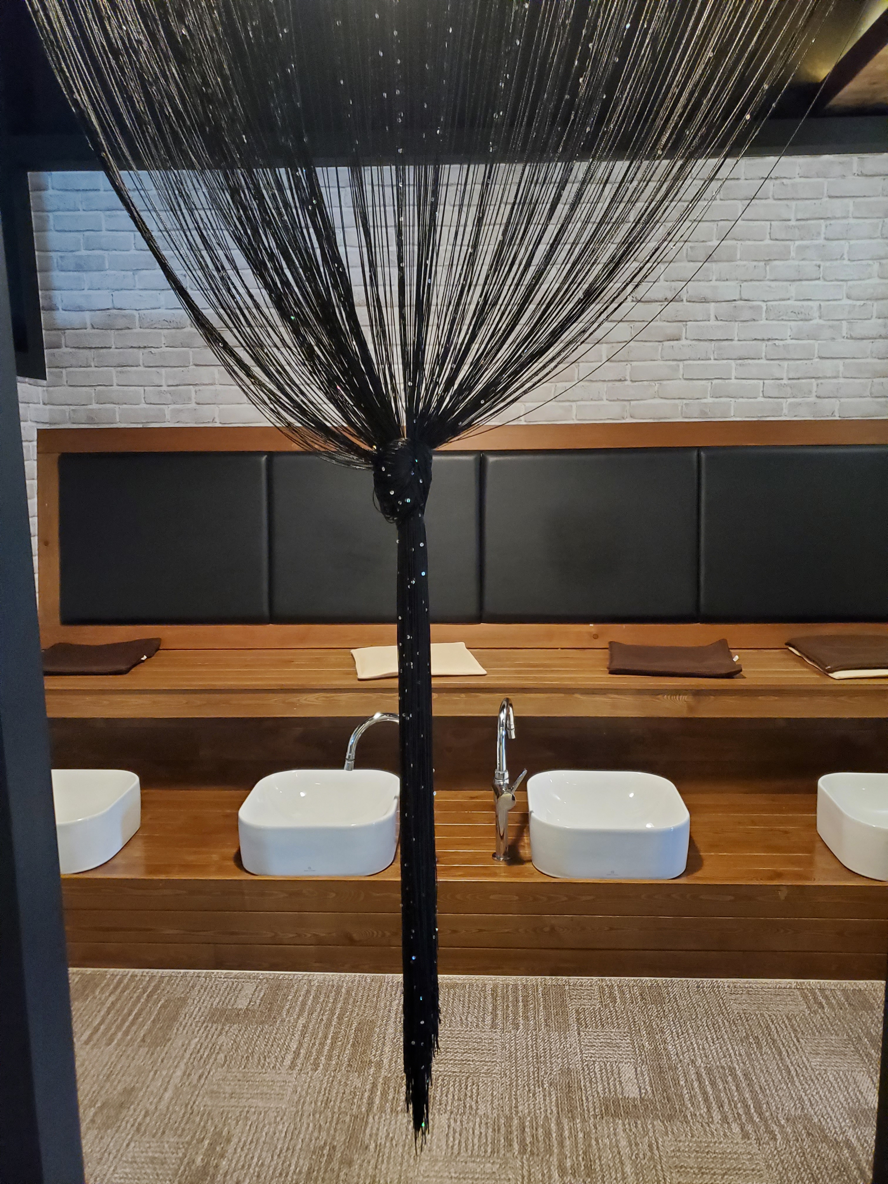 영진마사지 photo 2