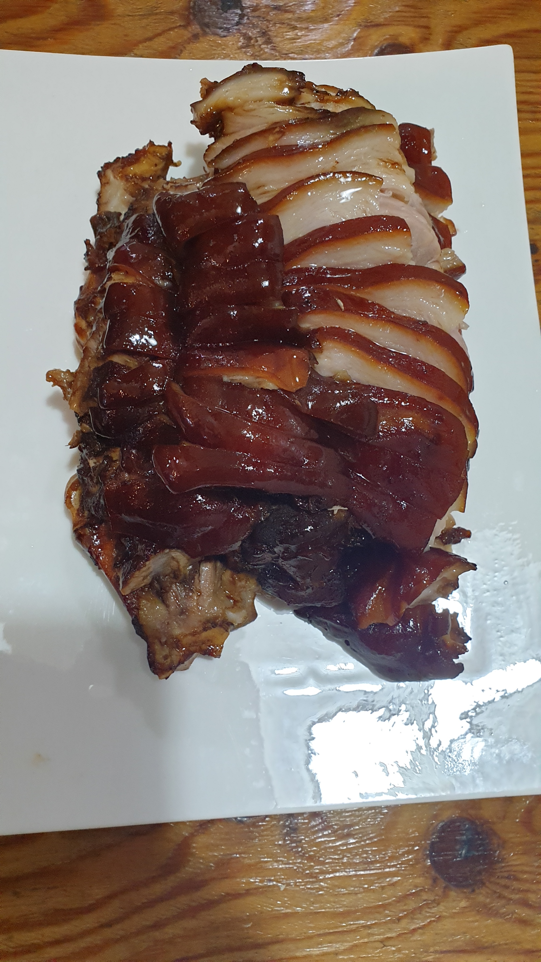 명장수제족발 성산본점