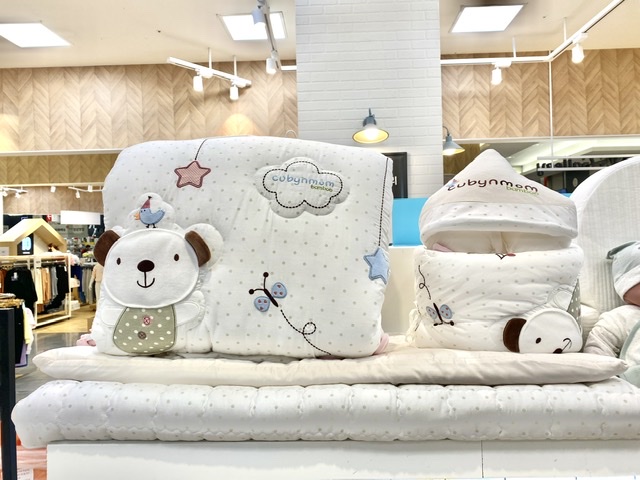 달퐁