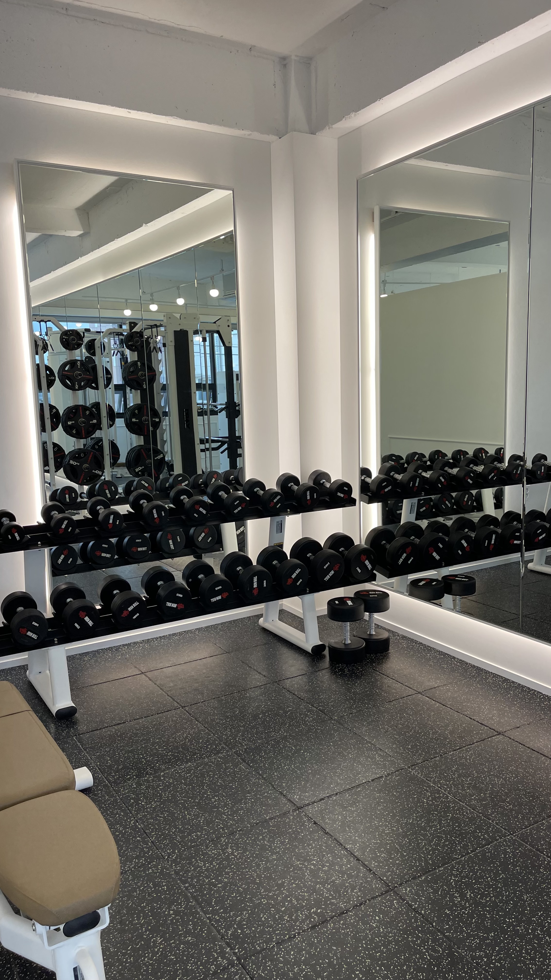 철짐 대표 이미지