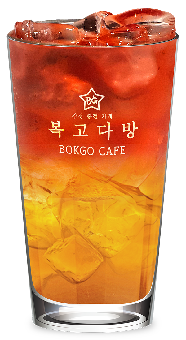복고다방 LAB